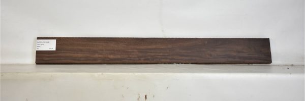 KATALOX1328_2