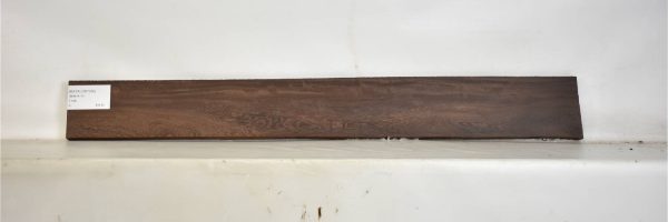 Katalox