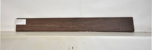 KATALOX1330_2