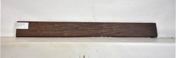 KATALOX1331_1