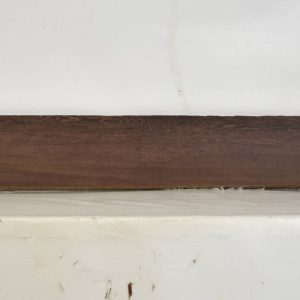KATALOX1332_2