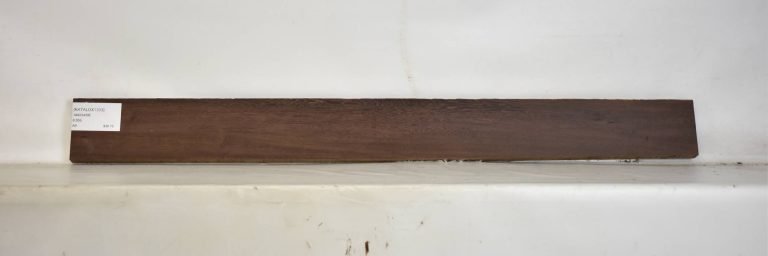 KATALOX1332_2