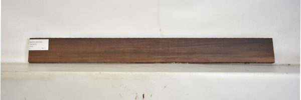 KATALOX1333_1