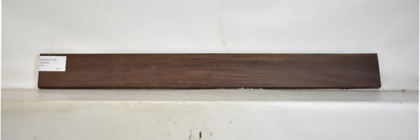 KATALOX1333_2