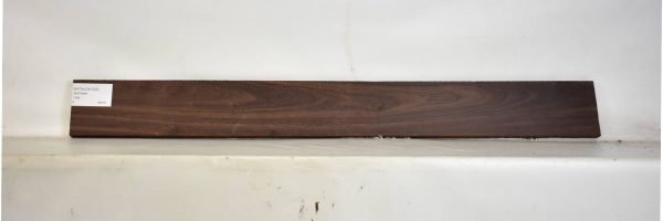 KATALOX1334_1