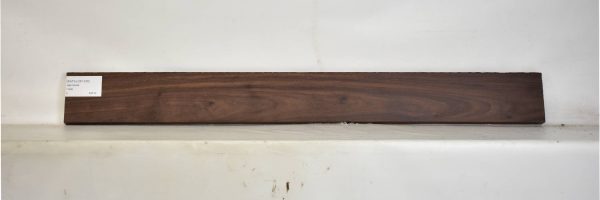 KATALOX1334_2