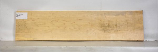 MAPCH1148_2