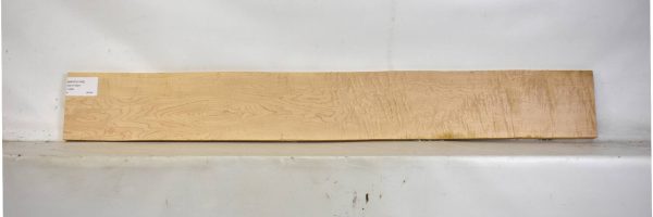 MAPCH1149_2