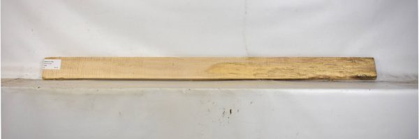 MAPCS1356_1