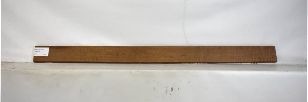 MAPCSR1240_2