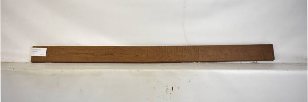MAPCSR1241_2