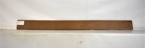 MAPCSR1244_2