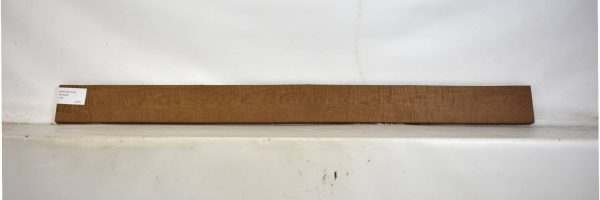 MAPCSR1245_1
