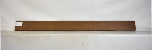 MAPCSR1245_2