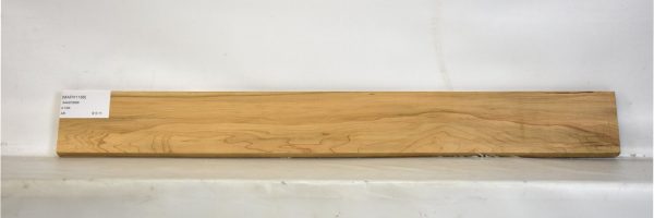 MAPH1188_1