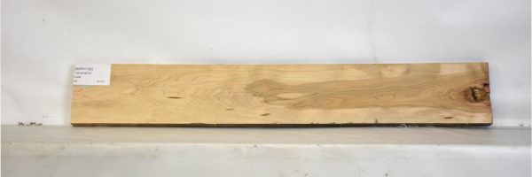 MAPH1192_2