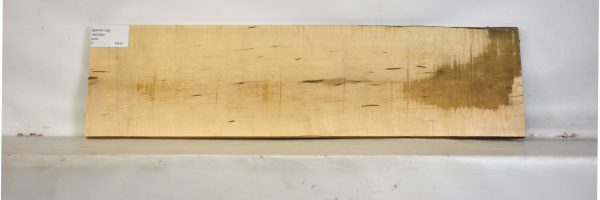 MAPH1194_2