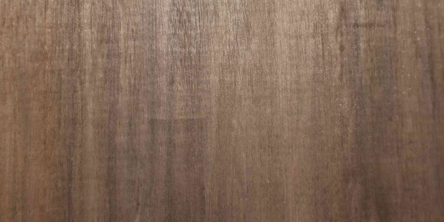 Mansonia Lumber • Rare Woods USA