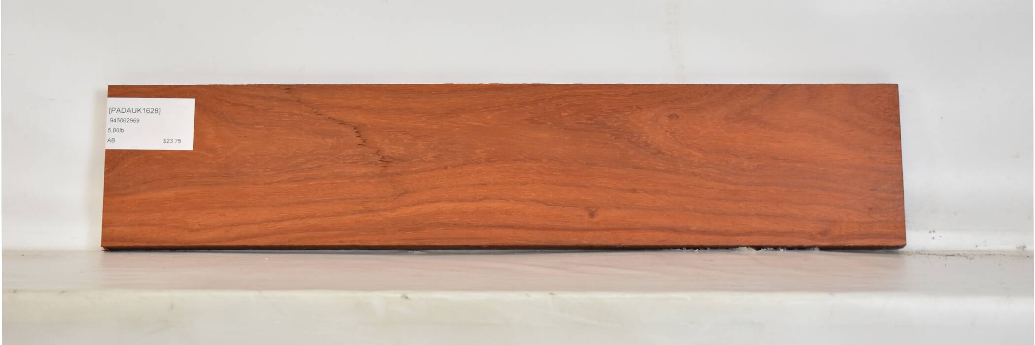 Padauk - African 2 PADAUK1628_2