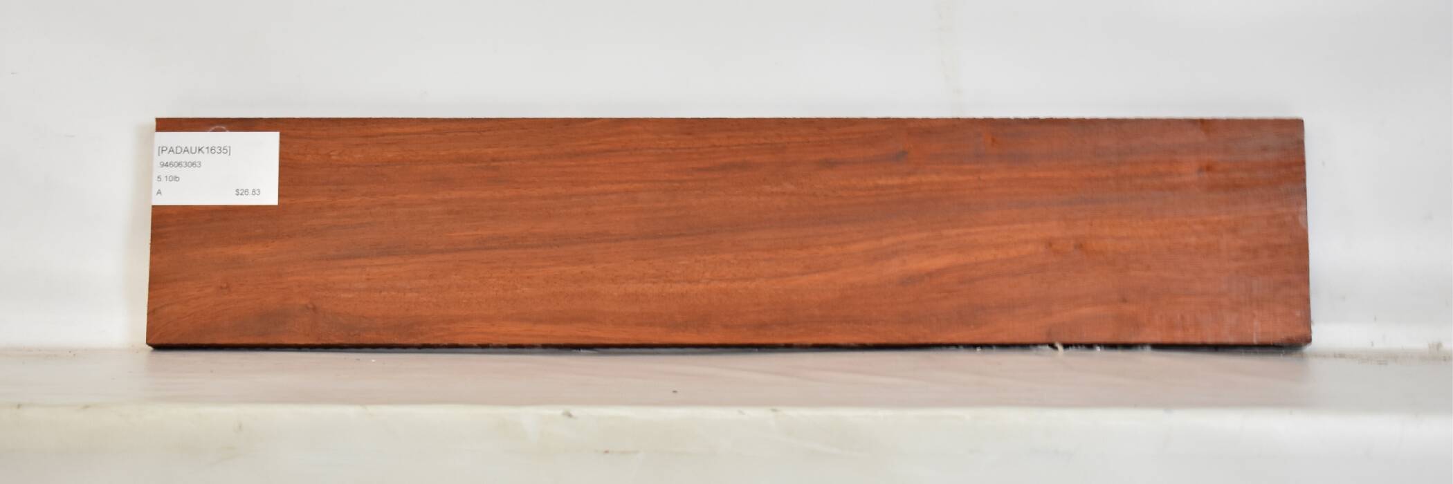Padauk - African 2 PADAUK1635_2