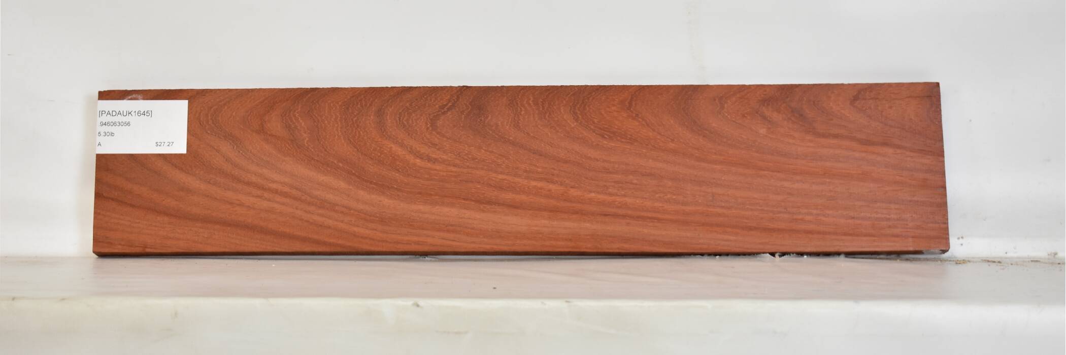 Padauk - African 2 PADAUK1645_2