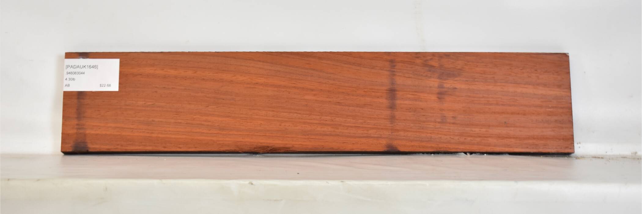 Padauk - African 2 PADAUK1646_2