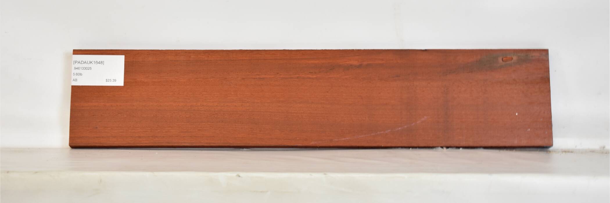 Padauk - African 2 PADAUK1648_2