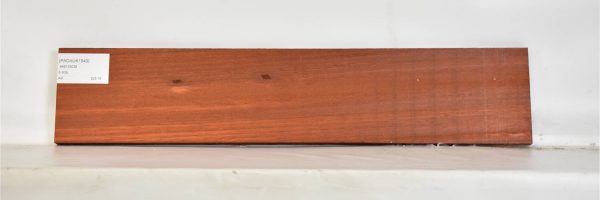 PADAUK1649_1