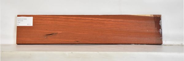 PADAUK1649_2