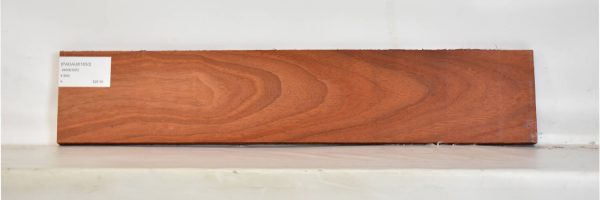 PADAUK1650_1