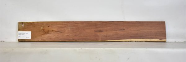 ROSEHOND1100_2