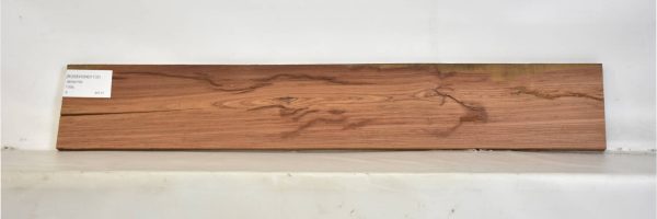 ROSEHOND1102_2