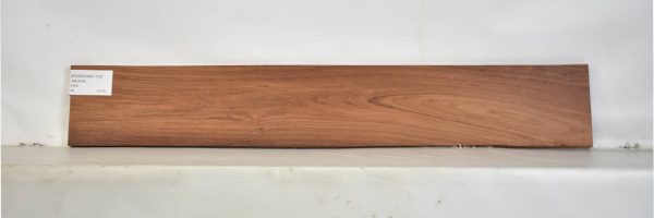 ROSEHOND1103_2