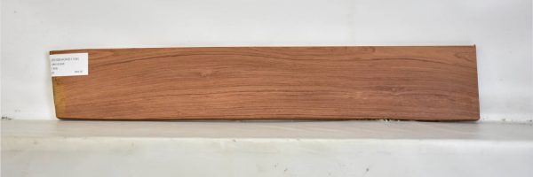 ROSEHOND1104_1