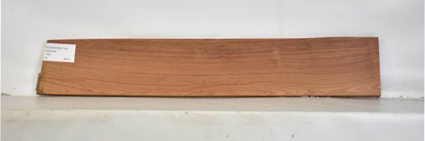 ROSEHOND1104_2