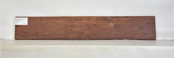 ROSEHOND1108_2