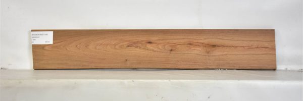 ROSEHOND1109_2