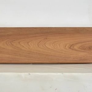 ROSEHOND1110_1