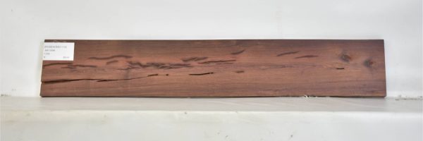 ROSEHOND1116_2