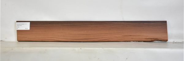 ROSEHOND1117_1