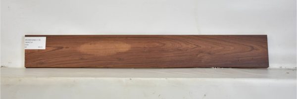ROSEHOND1119_2