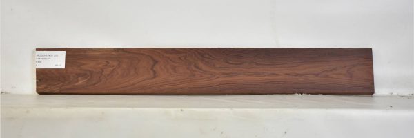 ROSEHOND1120_2