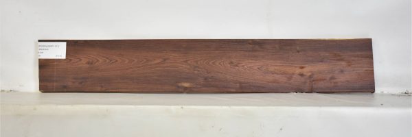 ROSEHOND1121_1