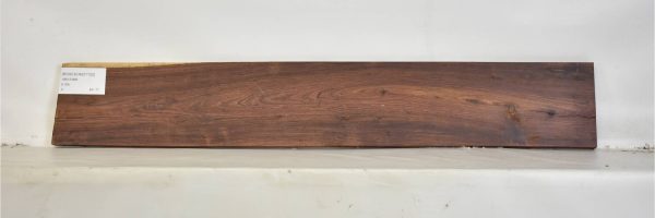 ROSEHOND1122_2
