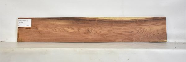 ROSEHOND1123_1