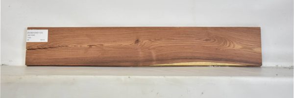 ROSEHOND1123_2