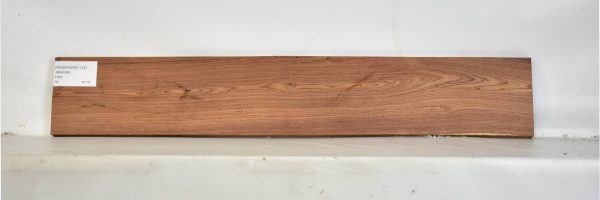 ROSEHOND1124_1