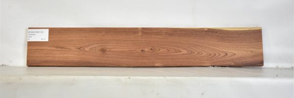 ROSEHOND1124_2