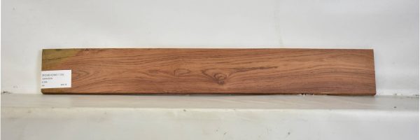 ROSEHOND1125_1