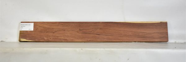 ROSEHOND1125_2